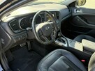 Kia Optima *Platinium*Panorama*Automat*KameraCof.*Infiniti*GrzaneFotele*LaneAssit - 9