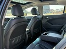 Kia Optima *Platinium*Panorama*Automat*KameraCof.*Infiniti*GrzaneFotele*LaneAssit - 10