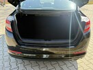 Kia Optima *Platinium*Panorama*Automat*KameraCof.*Infiniti*GrzaneFotele*LaneAssit - 11