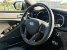Kia Optima *Platinium*Panorama*Automat*KameraCof.*Infiniti*GrzaneFotele*LaneAssit - 14