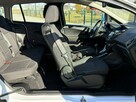 Ford B-Max Serwisowany * Bezwypadkowy * Oryg. Przebieg * Podg. Fotele * Grz. Szyb - 14