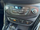 Ford B-Max Serwisowany * Bezwypadkowy * Oryg. Przebieg * Podg. Fotele * Grz. Szyb - 16