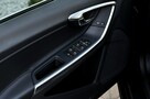 Volvo V60 LiFT 2,0D 5-Cilindrów Ledy Digital Skóra Navi Full Opcja - 5