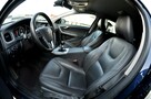 Volvo V60 LiFT 2,0D 5-Cilindrów Ledy Digital Skóra Navi Full Opcja - 6