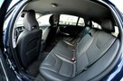 Volvo V60 LiFT 2,0D 5-Cilindrów Ledy Digital Skóra Navi Full Opcja - 8