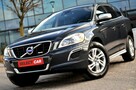 Volvo XC 60 R-Desing Xenon Skóra Grzana Navi Kamera Panorama El.Klapa Full Opcja