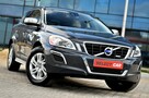 Volvo XC 60 R-Desing Xenon Skóra Grzana Navi Kamera Panorama El.Klapa Full Opcja - 3