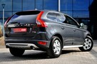 Volvo XC 60 R-Desing Xenon Skóra Grzana Navi Kamera Panorama El.Klapa Full Opcja - 4