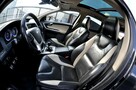 Volvo XC 60 R-Desing Xenon Skóra Grzana Navi Kamera Panorama El.Klapa Full Opcja - 6