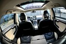 Volvo XC 60 R-Desing Xenon Skóra Grzana Navi Kamera Panorama El.Klapa Full Opcja - 7