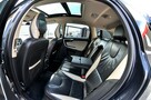 Volvo XC 60 R-Desing Xenon Skóra Grzana Navi Kamera Panorama El.Klapa Full Opcja - 8