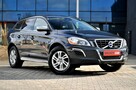 Volvo XC 60 R-Desing Xenon Skóra Grzana Navi Kamera Panorama El.Klapa Full Opcja - 13