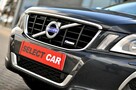 Volvo XC 60 R-Desing Xenon Skóra Grzana Navi Kamera Panorama El.Klapa Full Opcja - 15