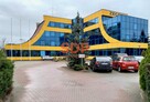 Lokal użytkowy Wrocław Stare Miasto, Przedmieście Oławskie, Krakowska - 5