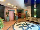 Lokal użytkowy Wrocław Stare Miasto, Przedmieście Oławskie, Krakowska - 7