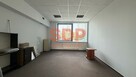 Lokal użytkowy Wrocław Stare Miasto, Przedmieście Oławskie, Krakowska - 11