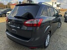 Grand C-max 1.5 Titanium 150km kamera BI-XENON asystent NAVI serw 2020 - 3