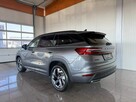 Škoda Kodiaq rabat 45 593 zł ! 2.0TDI 4x4 193 KM Dostępny od ręki ! rocznik 2026 - 8