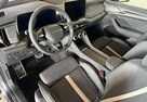 Škoda Kodiaq rabat 45 593 zł ! 2.0TDI 4x4 193 KM Dostępny od ręki ! rocznik 2026 - 10
