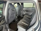 Škoda Kodiaq rabat 45 593 zł ! 2.0TDI 4x4 193 KM Dostępny od ręki ! rocznik 2026 - 12