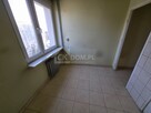 Mieszkanie ul.Śląska, 39,70m2 - 2