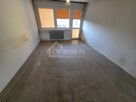 Mieszkanie ul.Śląska, 39,70m2 - 3