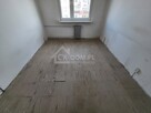 Mieszkanie ul.Śląska, 39,70m2 - 4