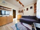Tarnobrzeg 47 m² |balkon |klimatyzacja |2 piętro| - 3