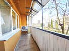 Tarnobrzeg 47 m² |balkon |klimatyzacja |2 piętro| - 9