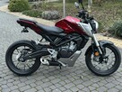 Honda CB CB125F  CB125R na kat B stan IDEALNY! Zamów pod dom Cała Polska! MT - 2