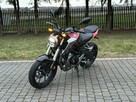 Honda CB CB125F  CB125R na kat B stan IDEALNY! Zamów pod dom Cała Polska! MT - 6