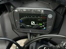 Yamaha R125 2024r!  YZF R125 motocykl na kat B TFT - Dostawa CAŁA POLSKA Najnowszy - 15