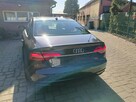 Audi Super stan - 5