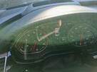Audi Super stan - 9