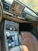 Audi Super stan - 11