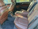 Audi Super stan - 16