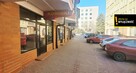 Lokal użytkowy Kielce, Warszawska - 2