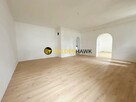 Lokal użytkowy Szczecin Gumieńce, Lwowska - 5