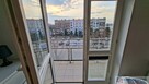 Mieszkanie 30 m2 w Centrum - 6