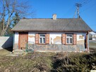 Dom Łazy gm. Łuków - 5