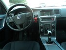 sprzedam ładne VOLVO S-60 z18r 2.0 B - 9