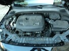sprzedam ładne VOLVO S-60 z18r 2.0 B - 13