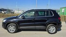Volkswagen Tiguan 4 motion automat - 4