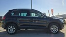 Volkswagen Tiguan 4 motion automat - 5
