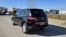 Volkswagen Tiguan 4 motion automat - 6