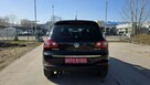 Volkswagen Tiguan 4 motion automat - 7