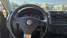 Volkswagen Tiguan 4 motion automat - 9