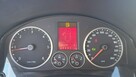 Volkswagen Tiguan 4 motion automat - 10