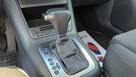 Volkswagen Tiguan 4 motion automat - 11