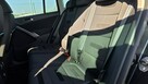 Volkswagen Tiguan 4 motion automat - 13